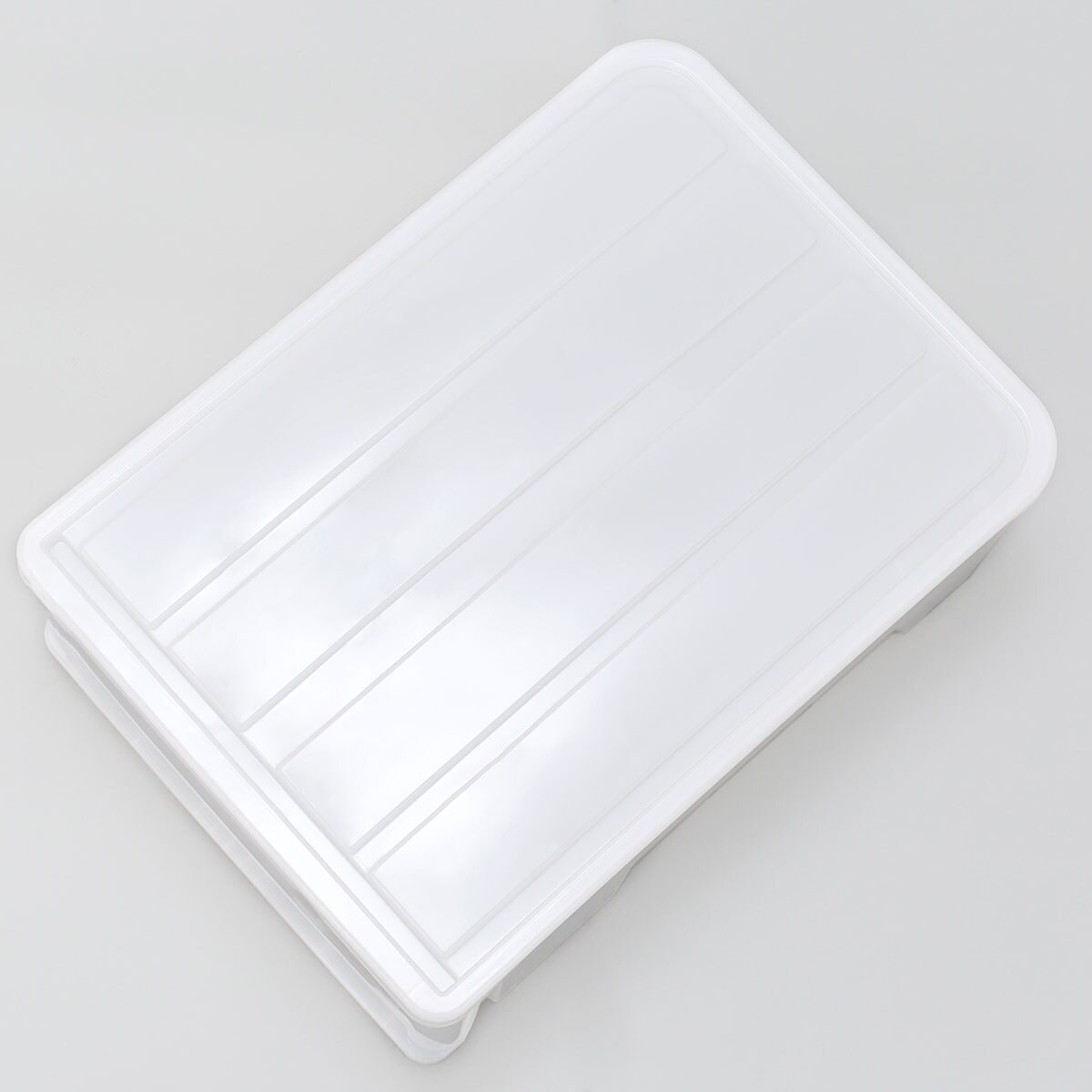 クローゼットケース セレスfd M 高さ25cm 通販 ニトリネット 公式 家具 インテリア通販 クローゼットケース セレスfd M 高さ25cm 通販 ニトリネット 公式 家具 インテリア通販