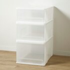 クローゼットケース セレスFD (S/高さ20cm) 2枚目画像