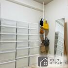 クローゼットケース セレスFD (S/高さ20cm) 18枚目画像