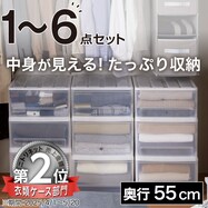 衣装ケース 衣類収納ケース通販 ニトリネット 公式 家具 インテリア通販