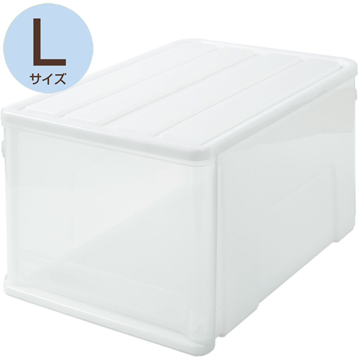 【楽天市場】フランチスカの通販