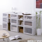 スライダー画像