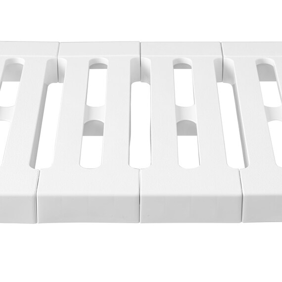 【幅が変わる】押入れ整理棚(CHS) 15枚目画像