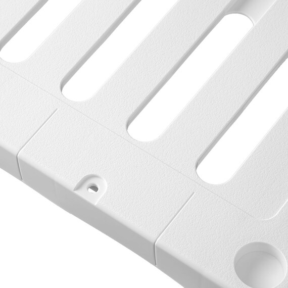 【幅が変わる】押入れ整理棚(CHS) 16枚目画像