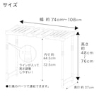 スライダー画像