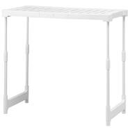 押入れ クローゼット押入れ収納 クローゼット収納 通販 ニトリネット 公式 家具 インテリア通販