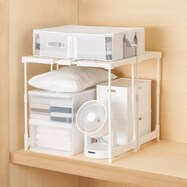 押入れ収納 クローゼット収納通販 ニトリネット 公式 家具 インテリア通販