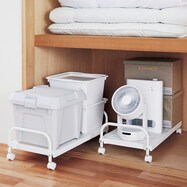 押入れ収納 クローゼット収納通販 ニトリネット 公式 家具 インテリア通販