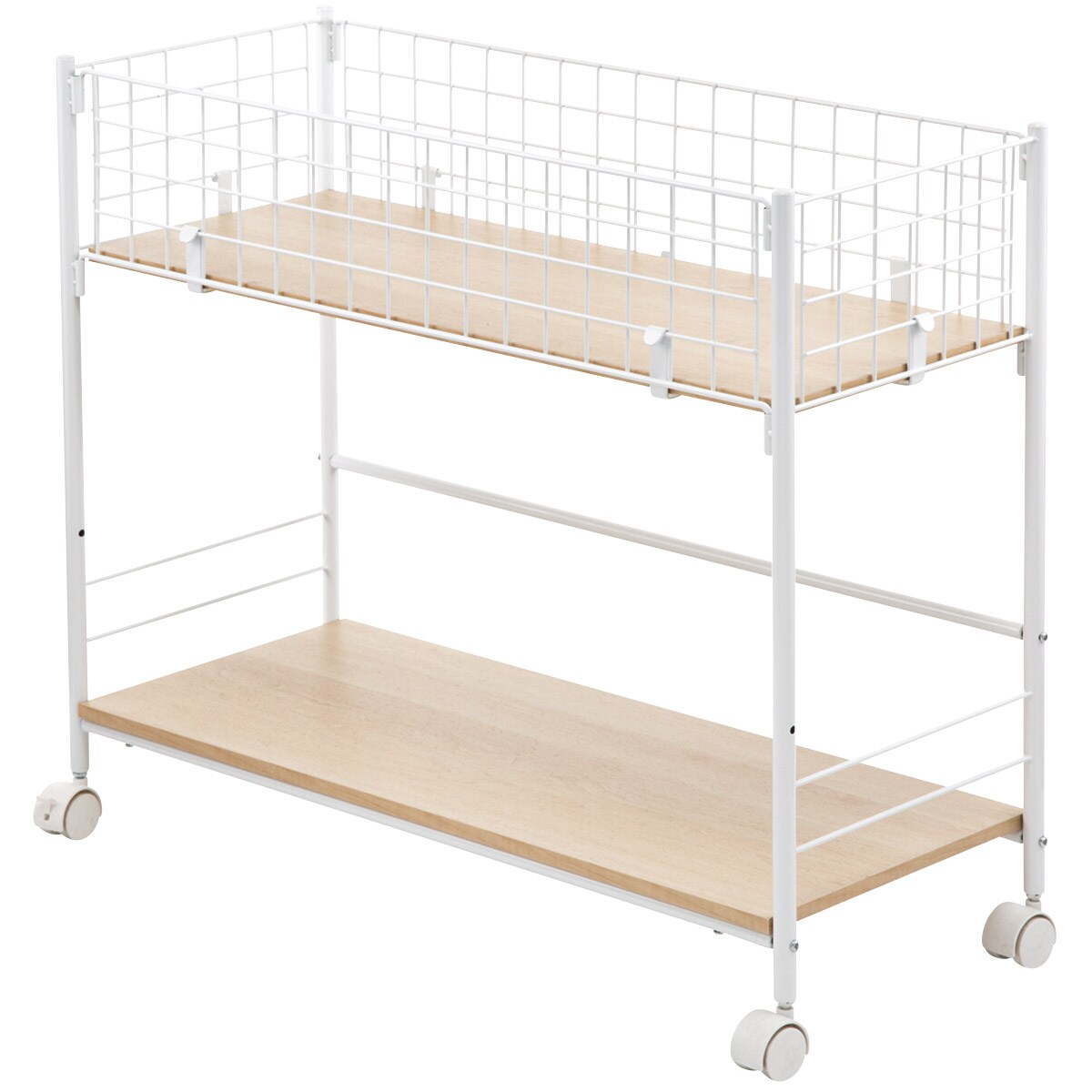 マルチラック リモブ30通販 ニトリネット 公式 家具 インテリア通販