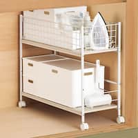 ミシン 収納 ニトリネット 公式 家具 インテリア通販 ミシン 収納 ニトリネット 公式 家具 インテリア通販