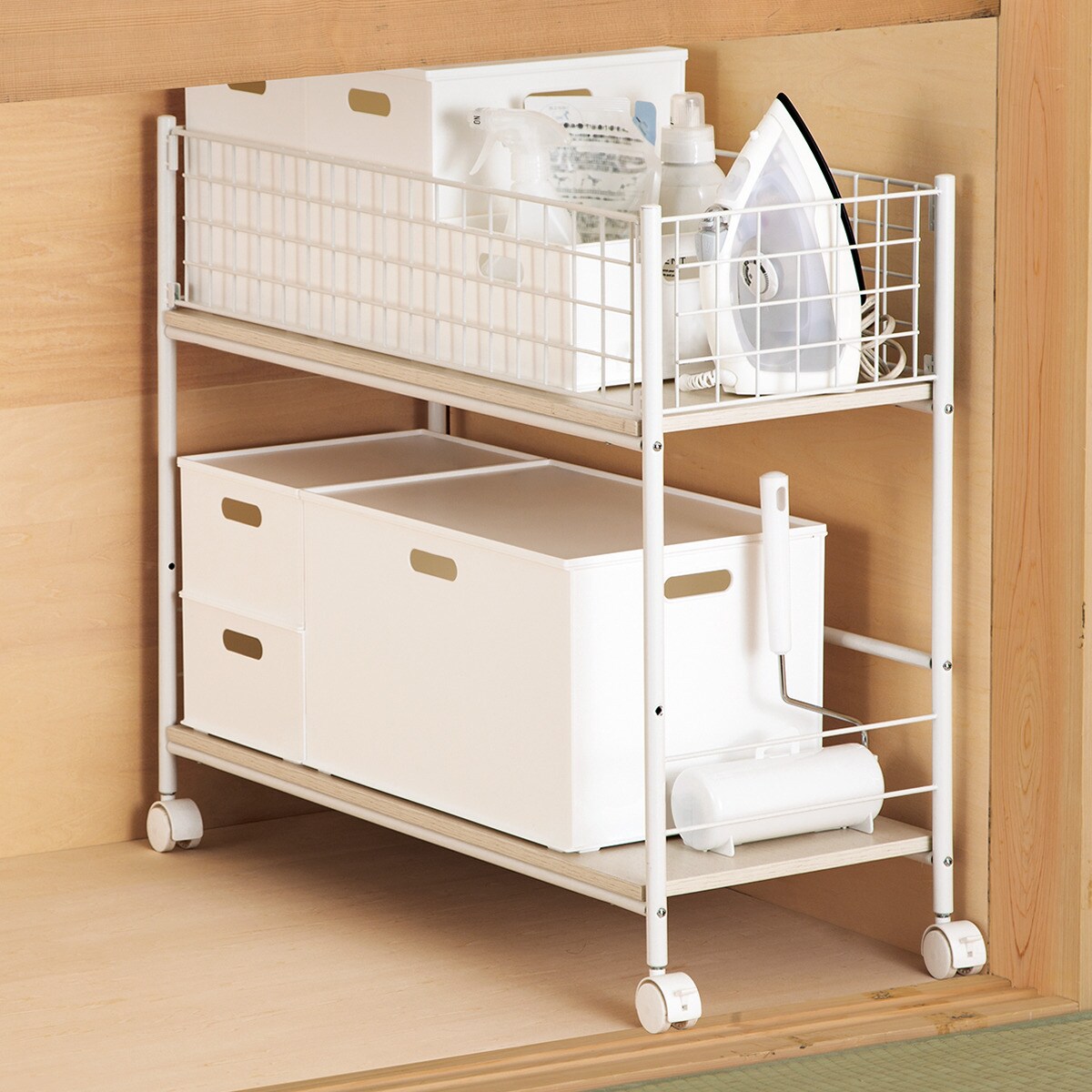 マルチラック リモブ2 奥行73cm 通販 ニトリネット 公式 家具 インテリア通販 マルチラック リモブ2 奥行73cm 通販 ニトリネット 公式 家具 インテリア通販