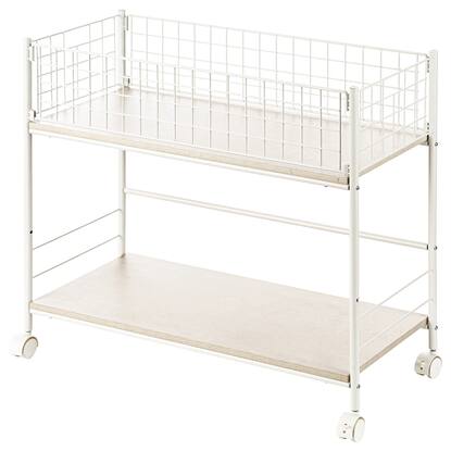 マルチラック(リモブ2 奥行73cm)通販 | ニトリネット【公式】 家具 