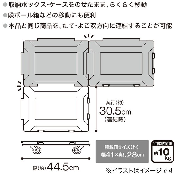 スライダー画像