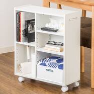 すのこ 押入れ棚通販 ニトリネット 公式 家具 インテリア通販