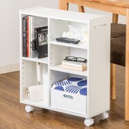 押入れ収納 クローゼット収納通販 ニトリネット 公式 家具 インテリア通販