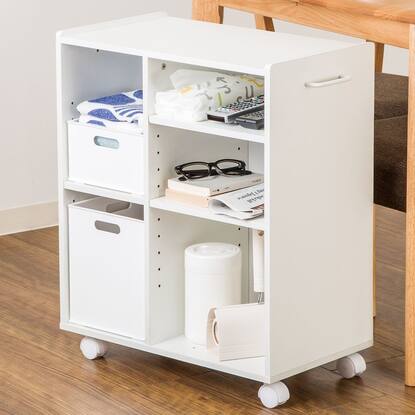 マルチラックの検索結果 | ニトリネット【公式】 家具・インテリア通販