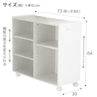 スライダー画像