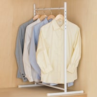 押入れ ハンガーラック ニトリネット 公式 家具 インテリア通販 押入れ ハンガーラック ニトリネット 公式 家具 インテリア通販