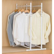 押入れ ハンガー ニトリネット 公式 家具 インテリア通販 押入れ ハンガー ニトリネット 公式 家具 インテリア通販