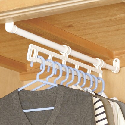 押入れ便利ハンガー Oh n 期間限定お試し価格 11 17 12 31まで 通販 ニトリネット 公式 家具 インテリア通販 押入れ便利ハンガー Oh n 期間限定お試し価格 11 17 12 31まで 通販 ニトリネット 公式 家具 インテリア通販