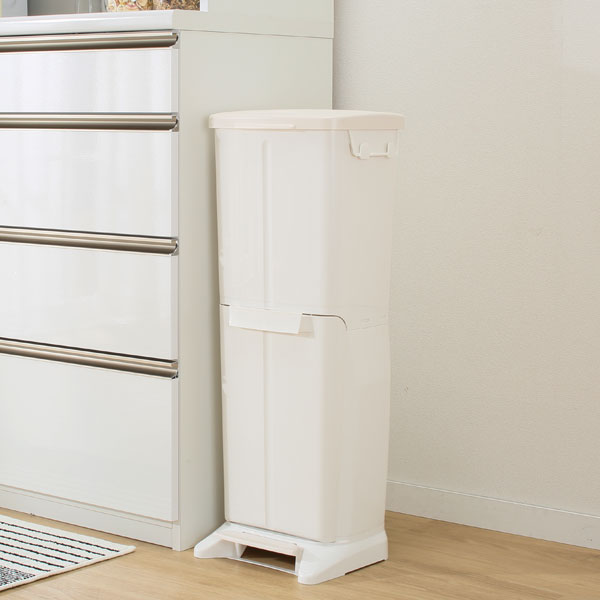 ニトリ 食器棚 分解方法 Amrowebdesigners Com ニトリ 食器棚 分解方法 Amrowebdesigners Com