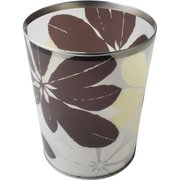 ダストボックス(リーフ)