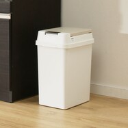 ゴミ箱 ふた付き検索結果 ニトリネット 公式 家具 インテリア通販