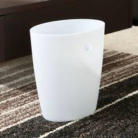 ゴミ箱 おしゃれ ニトリネット 公式 家具 インテリア通販 16ページ目