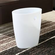 ゴミ箱 ダストボックス おしゃれ ニトリネット 公式 家具 インテリア通販 ゴミ箱 ダストボックス おしゃれ ニトリネット 公式 家具 インテリア通販