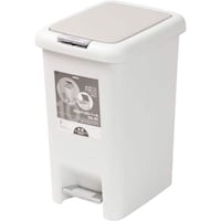 分別ゴミ箱 一人暮らし ニトリネット 公式 家具 インテリア通販 分別ゴミ箱 一人暮らし ニトリネット 公式 家具 インテリア通販