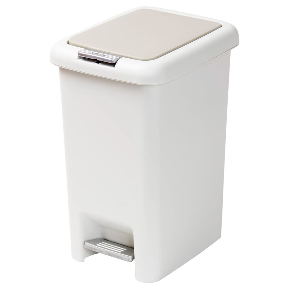 ゴミ箱 ふた付き検索結果 ニトリネット 公式 家具 インテリア通販 ゴミ箱 ふた付き検索結果 ニトリネット 公式 家具 インテリア通販