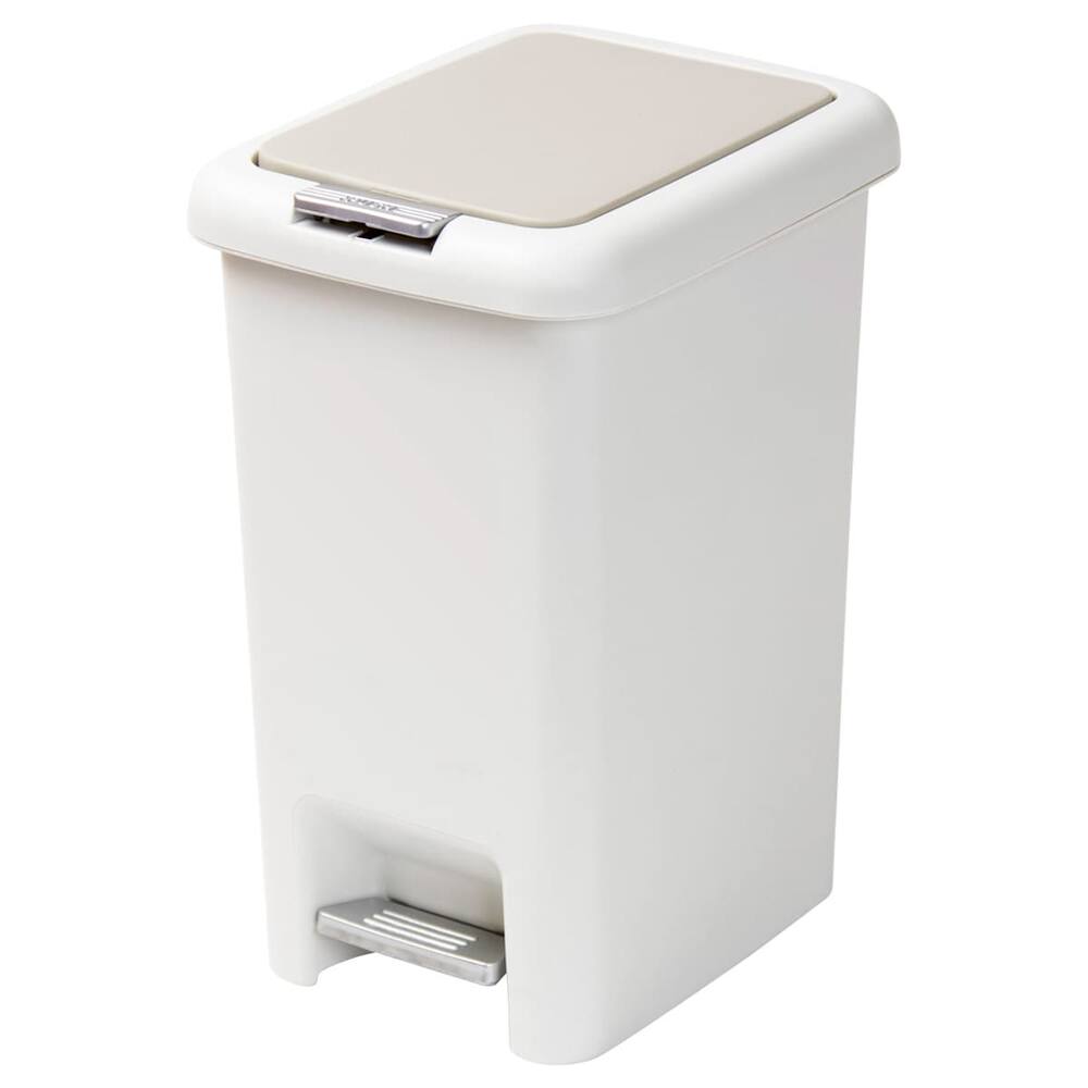 キッチンゴミ箱 分別ゴミ箱通販 ニトリネット 公式 家具 インテリア通販 キッチンゴミ箱 分別ゴミ箱通販 ニトリネット 公式 家具 インテリア通販