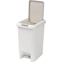 分別ゴミ箱 一人暮らし ニトリネット 公式 家具 インテリア通販 分別ゴミ箱 一人暮らし ニトリネット 公式 家具 インテリア通販