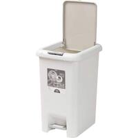 分別ゴミ箱 一人暮らし ニトリネット 公式 家具 インテリア通販 分別ゴミ箱 一人暮らし ニトリネット 公式 家具 インテリア通販