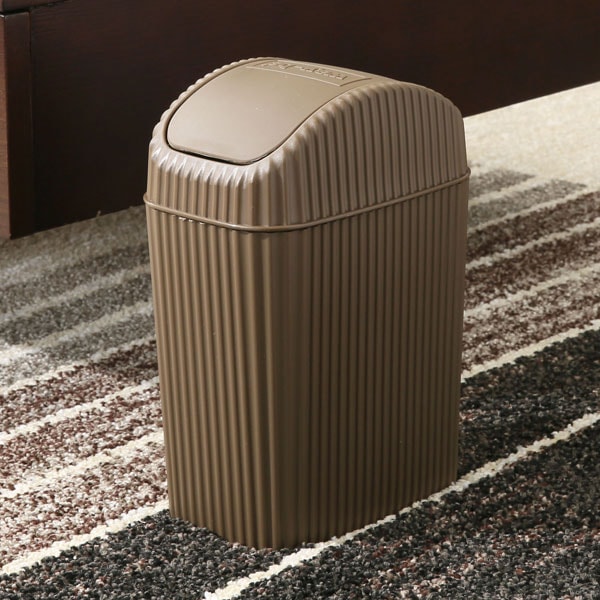 ダストボックス(ウェイビー302BR)