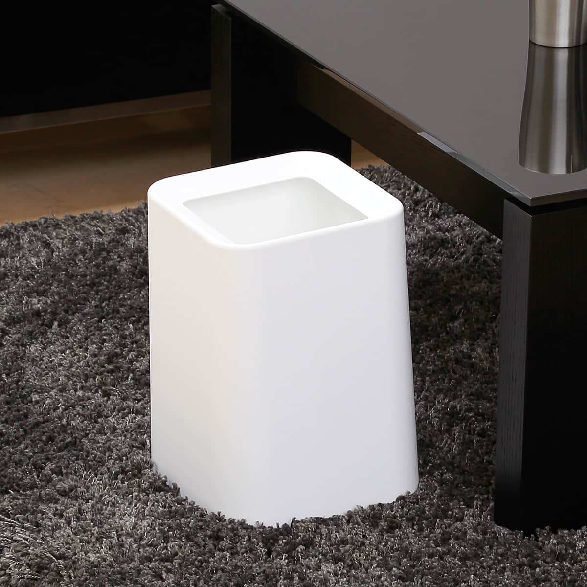 袋が見えにくいダストボックス チューブラスクエア通販 ニトリネット 公式 家具 インテリア通販 袋が見えにくいダストボックス チューブラスクエア通販 ニトリネット 公式 家具 インテリア通販