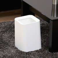 ゴミ箱 袋 見えない ニトリネット 公式 家具 インテリア通販