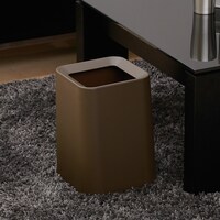 ゴミ箱 袋 見えないの検索結果 ニトリネット 公式 家具 インテリア通販