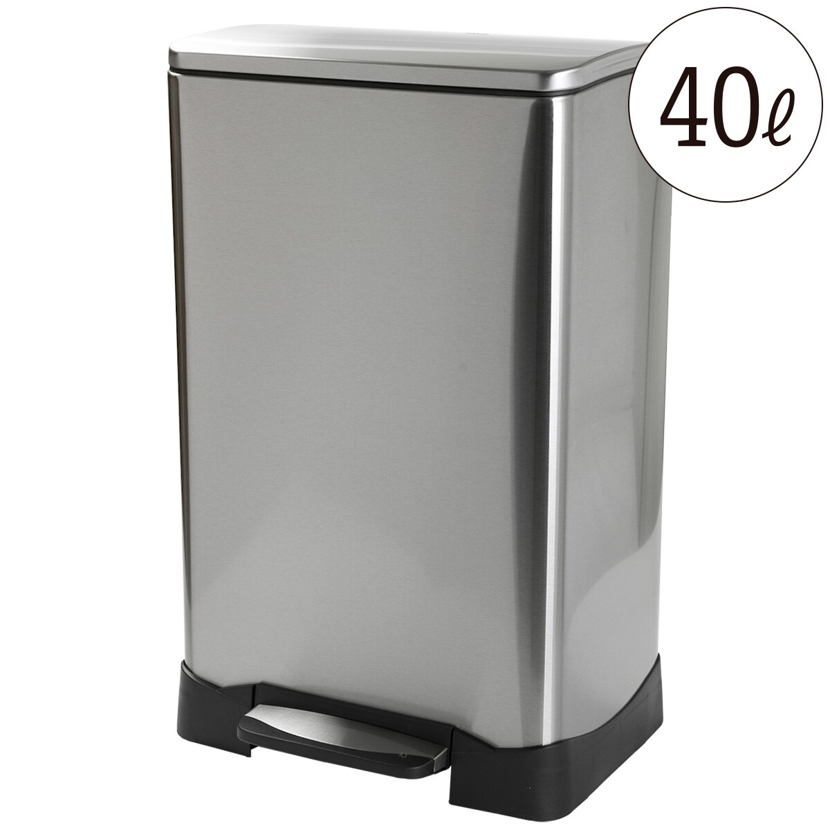 分別ゴミ箱 おしゃれの検索結果 ニトリネット 公式 家具 インテリア通販