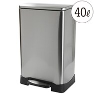 分別ゴミ箱 おしゃれの検索結果 ニトリネット 公式 家具 インテリア通販 分別ゴミ箱 おしゃれの検索結果 ニトリネット 公式 家具 インテリア通販