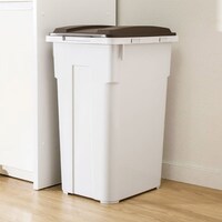 ゴミ箱 おしゃれ 安い ニトリネット 公式 家具 インテリア通販 ゴミ箱 おしゃれ 安い ニトリネット 公式 家具 インテリア通販