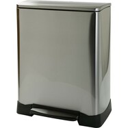 分別ゴミ箱 おしゃれ ニトリネット 公式 家具 インテリア通販 分別ゴミ箱 おしゃれ ニトリネット 公式 家具 インテリア通販