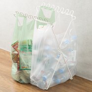 分別ゴミ箱 おしゃれ ニトリネット 公式 家具 インテリア通販