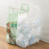 分別ゴミ箱 おしゃれ ニトリネット 公式 家具 インテリア通販 分別ゴミ箱 おしゃれ ニトリネット 公式 家具 インテリア通販