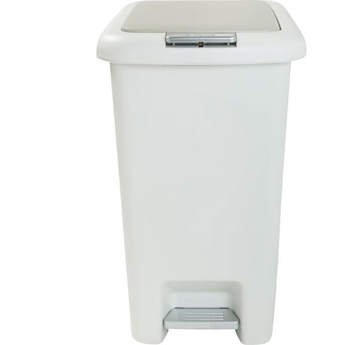 2wayペダルペール 45l Gy 通販 ニトリネット 公式 家具 インテリア通販 2wayペダルペール 45l Gy 通販 ニトリネット 公式 家具 インテリア通販