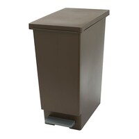 キッチンゴミ箱 おしゃれの検索結果 ニトリネット 公式 家具 インテリア通販 10ページ目