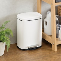 ゴミ箱 ダストボックス 可愛い ニトリネット 公式 家具 インテリア通販 ゴミ箱 ダストボックス 可愛い ニトリネット 公式 家具 インテリア通販