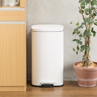 ゴミ箱 おしゃれの検索結果 ニトリネット 公式 家具 インテリア通販 16ページ目 ゴミ箱 おしゃれの検索結果 ニトリネット 公式 家具 インテリア通販 16ページ目
