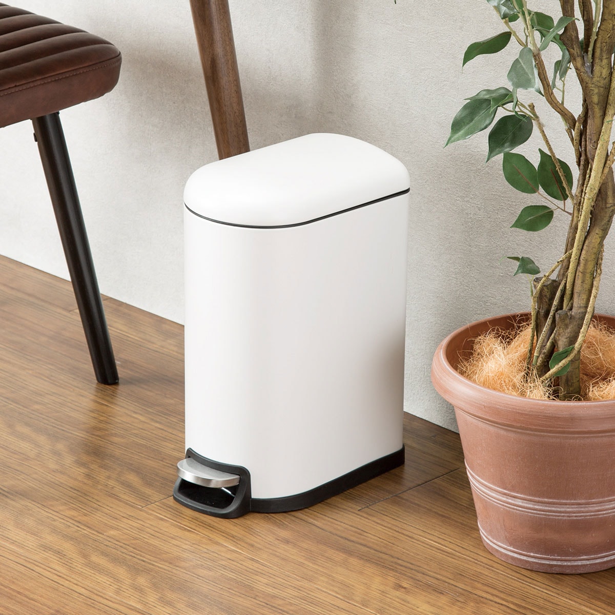 ペダルペール ヒューズ Wh 10l 通販 ニトリネット 公式 家具 インテリア通販 ペダルペール ヒューズ Wh 10l 通販 ニトリネット 公式 家具 インテリア通販