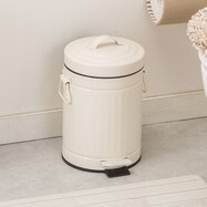 分別ゴミ箱 おしゃれの検索結果 ニトリネット 公式 家具 インテリア通販 分別ゴミ箱 おしゃれの検索結果 ニトリネット 公式 家具 インテリア通販